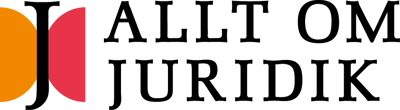 Allt om Juridik - Din bolagsjurist på distans